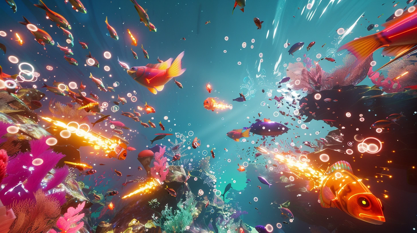 Khám Phá Az888: Cơ Hội Vàng Trong Thế Giới Xổ Số và Game Online