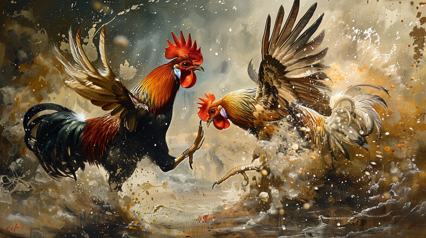 Khám Phá 78wim: Nền Tảng Cập Nhật Kết Quả Bóng Đá Nhanh Chóng