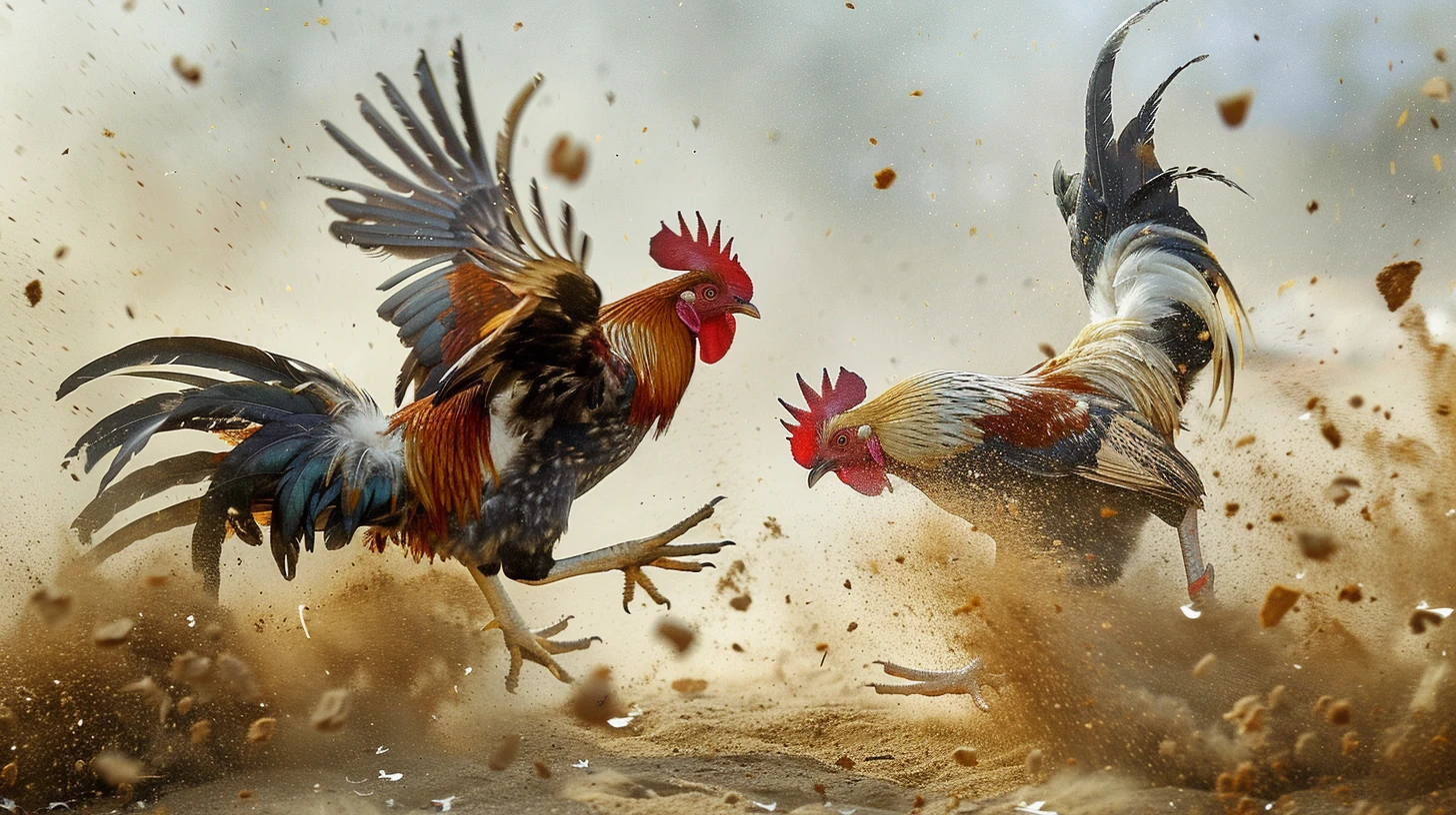 Khám Phá 78wim: Nền Tảng Cập Nhật Kết Quả Bóng Đá Nhanh Chóng