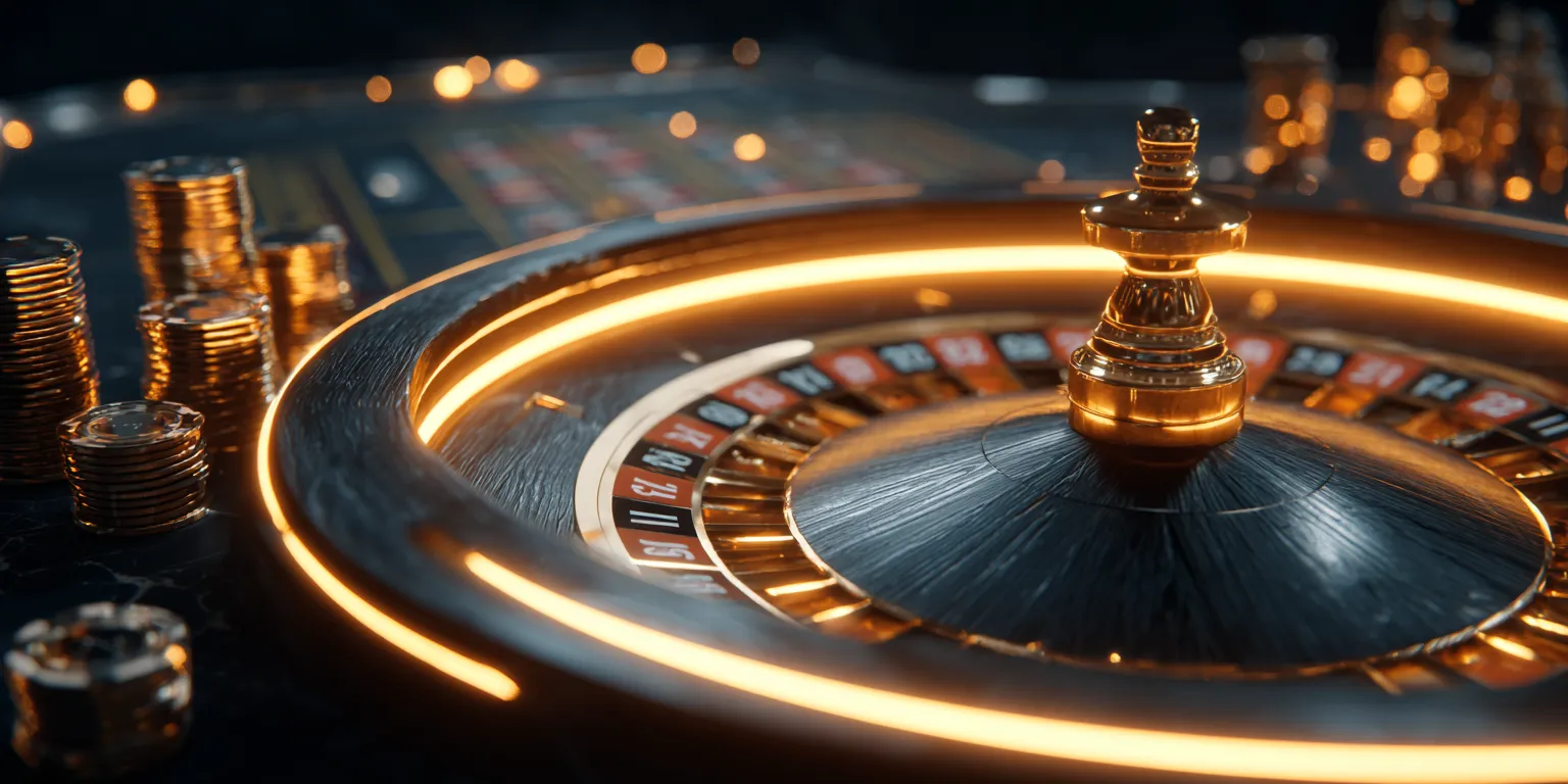 Khám Phá Gamebet Asia: Đăng Nhập Casino và Thông Tin Xổ Số Miền Nam