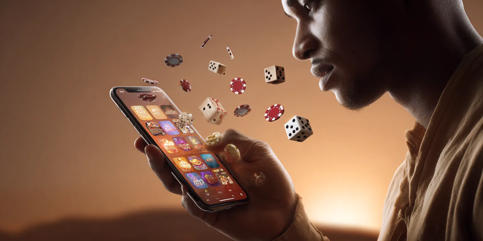 Khám Phá Gamebet Asia: Địa Chỉ Tin Cậy Cho Những Người Yêu Thích Cá Cược