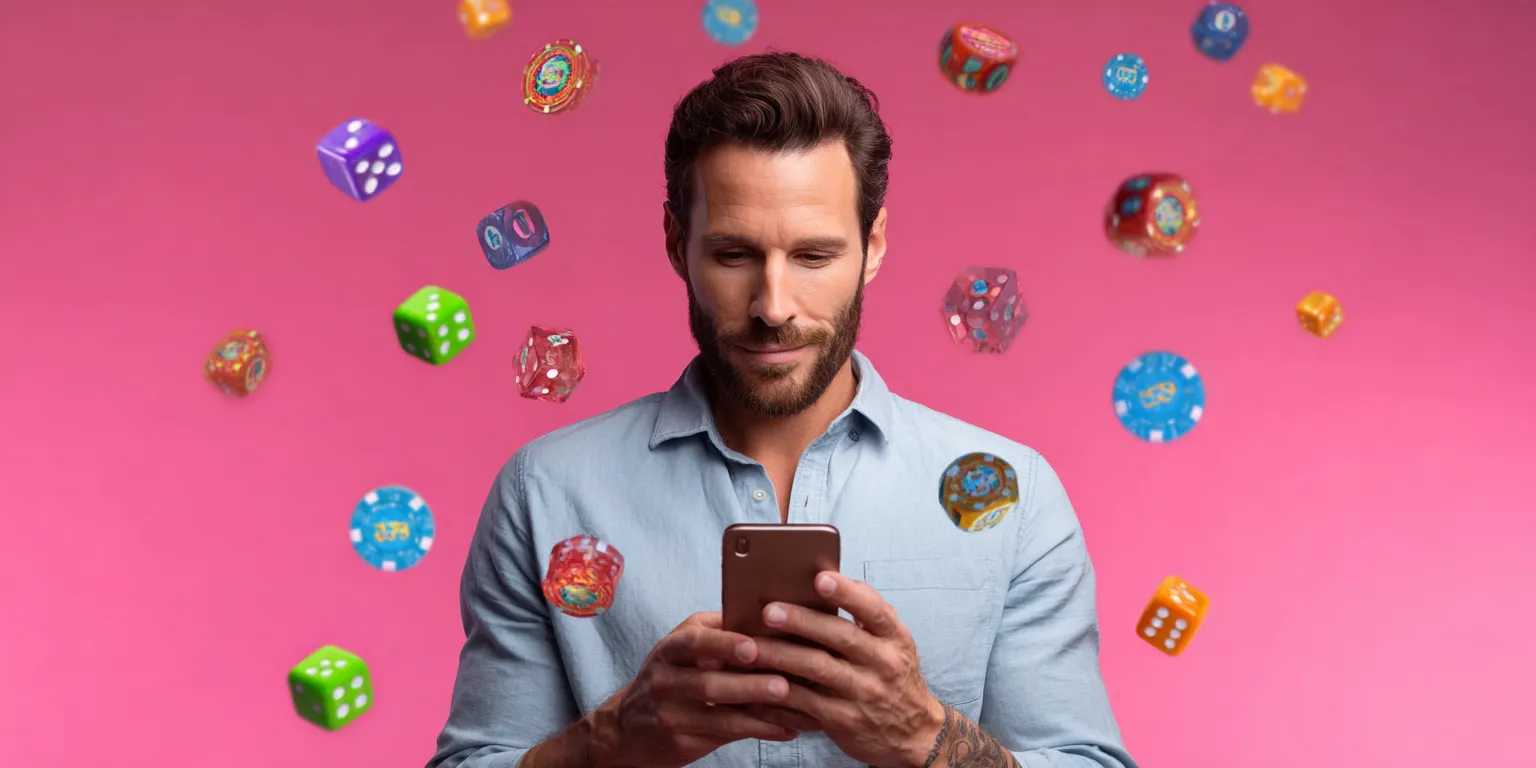 Khám Phá Sunwin20: Nơi Cập Nhật Kết Quả Bóng Đá Câu Lạc Bộ và Bảng Xếp Hạng Serie A