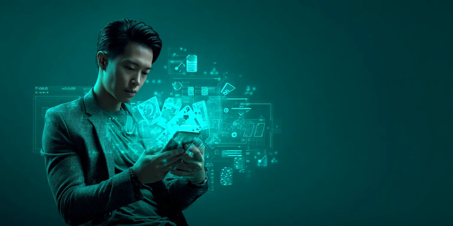 Khám Phá Sunwin20: Nơi Cập Nhật Kết Quả Bóng Đá Câu Lạc Bộ và Bảng Xếp Hạng Serie A