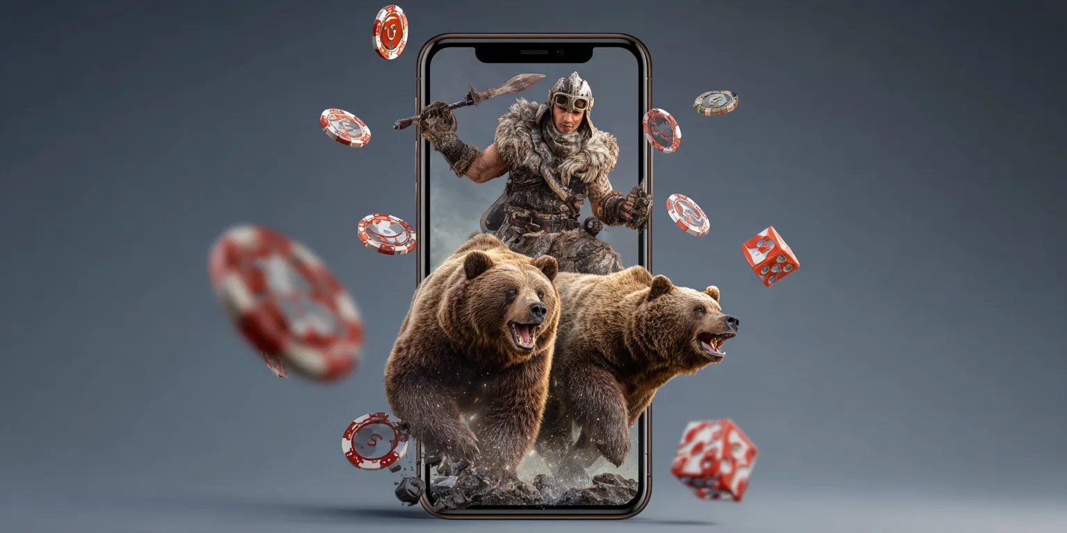 Khám Phá Bet169: Nền Tảng Xổ Số Hàng Đầu Tại Việt Nam