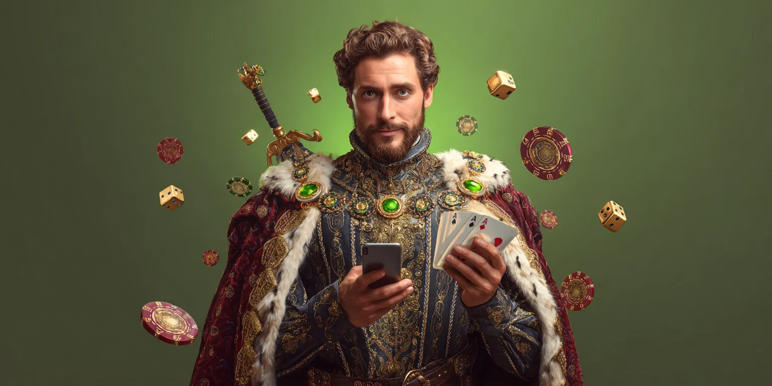 Khám Phá Thế Giới Xổ Số Miền Bắc với HQ88