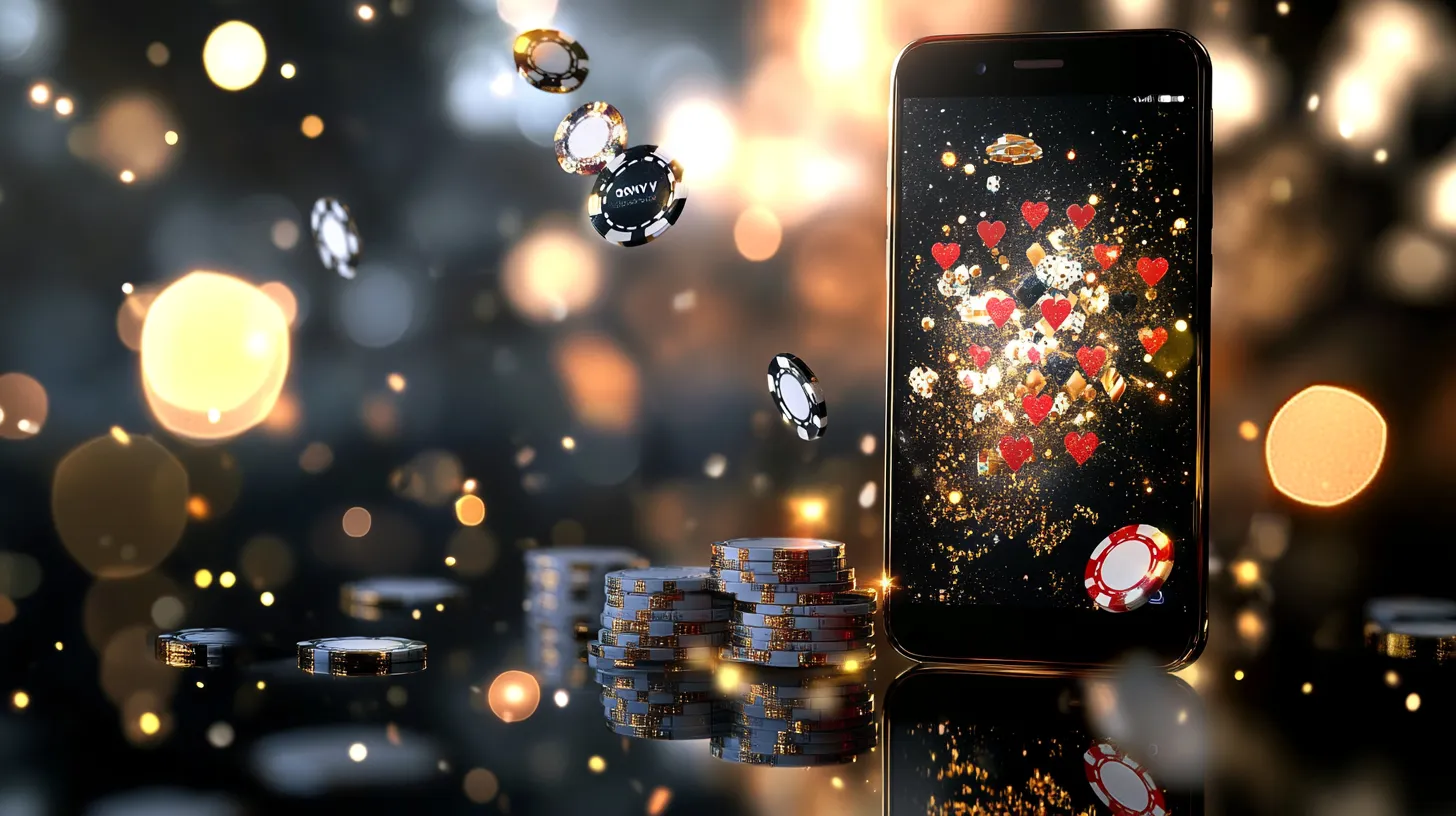 Khám Phá Betvisa Online: Nền Tảng Cá Cược Đáng Tin Cậy