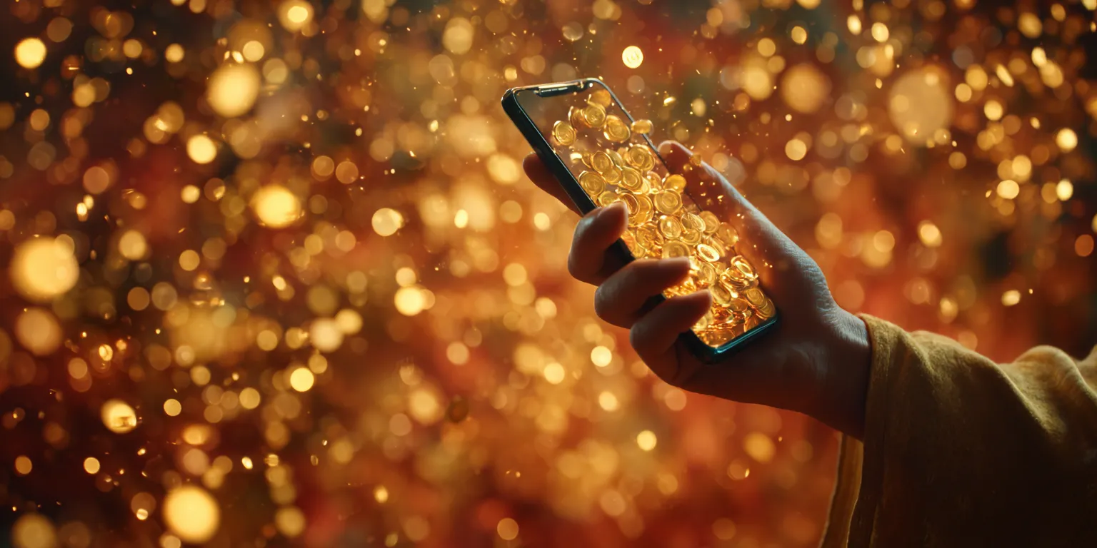 Khám Phá Betvisa Online: Nền Tảng Cá Cược Đáng Tin Cậy