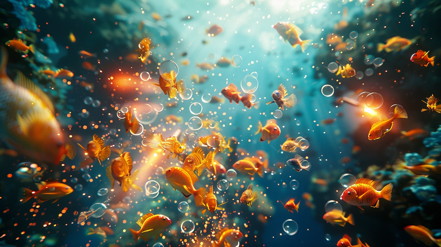 Khám Phá Nohu666: Nhận Định Bóng Đá Và Dự Đoán Kèo Chất Lượng