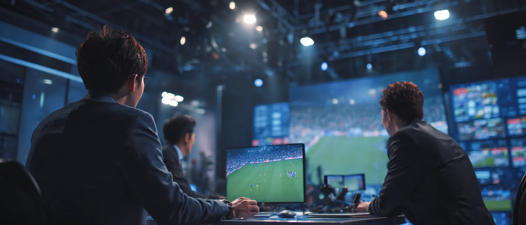 Khám Phá Nohu666: Nền Tảng Cá Cược Bóng Đá Đáng Tin Cậy