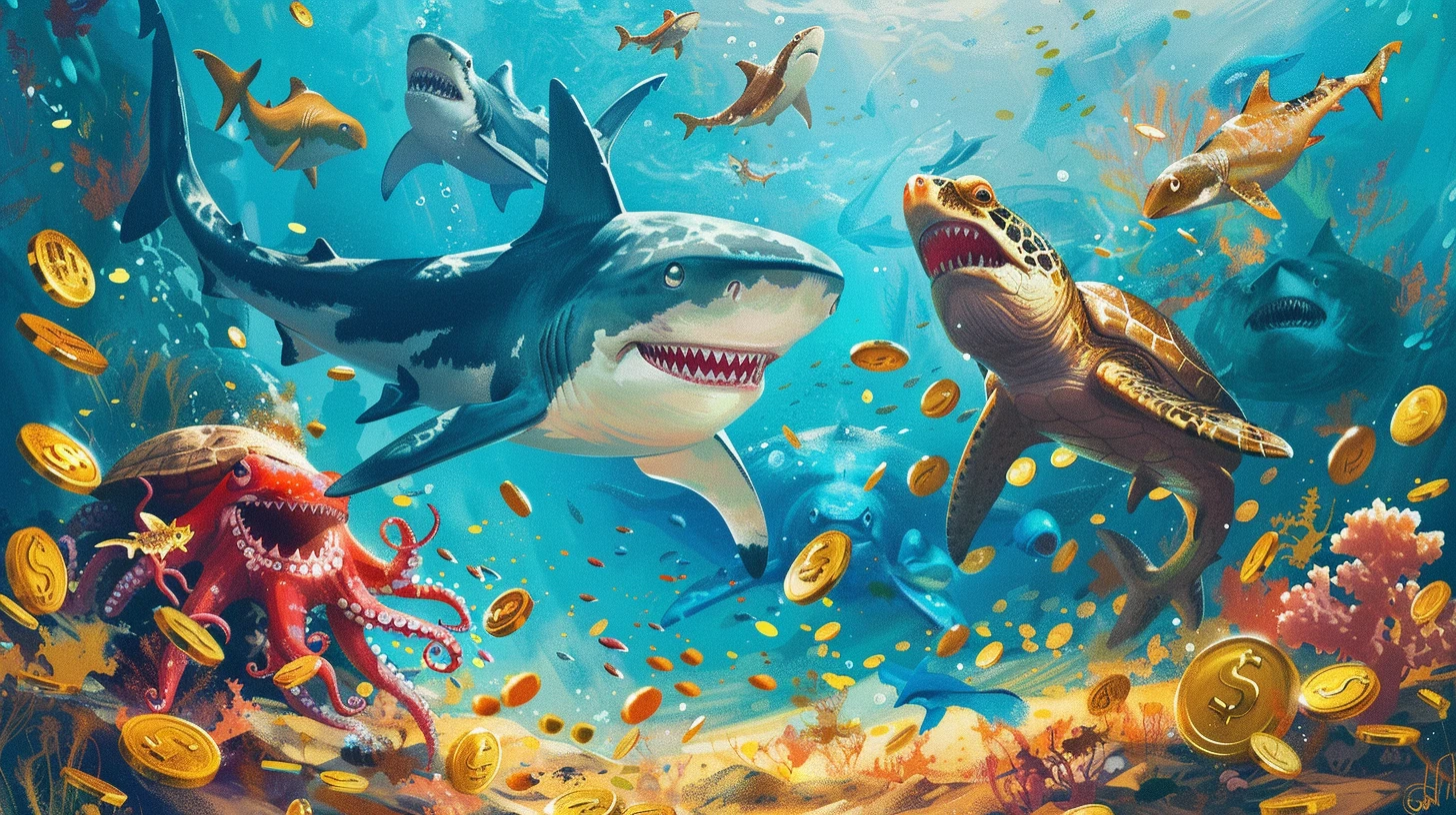 Khám Phá Win99 Club: Cơ Hội Trúng Lớn Từ Xổ Số Online