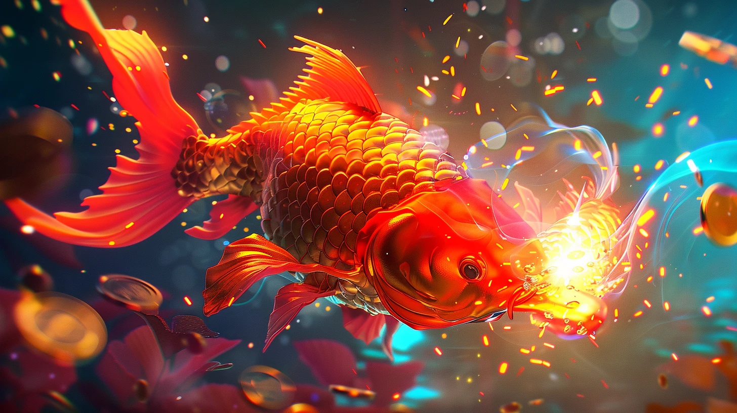 Khám Phá Thế Giới Xổ Số Với Febet