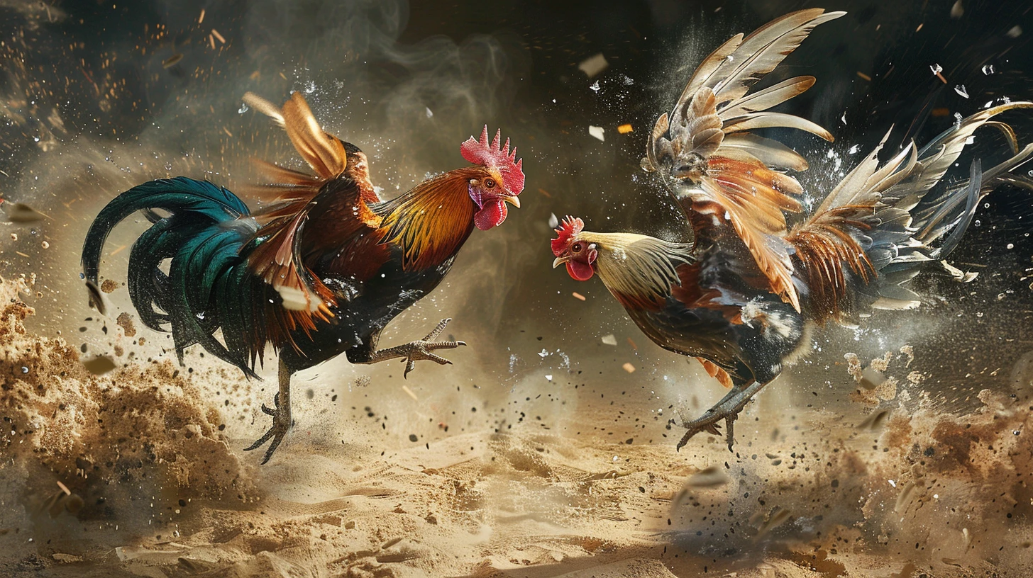 Khám Phá Thế Giới Xổ Số Online Với PKVIP