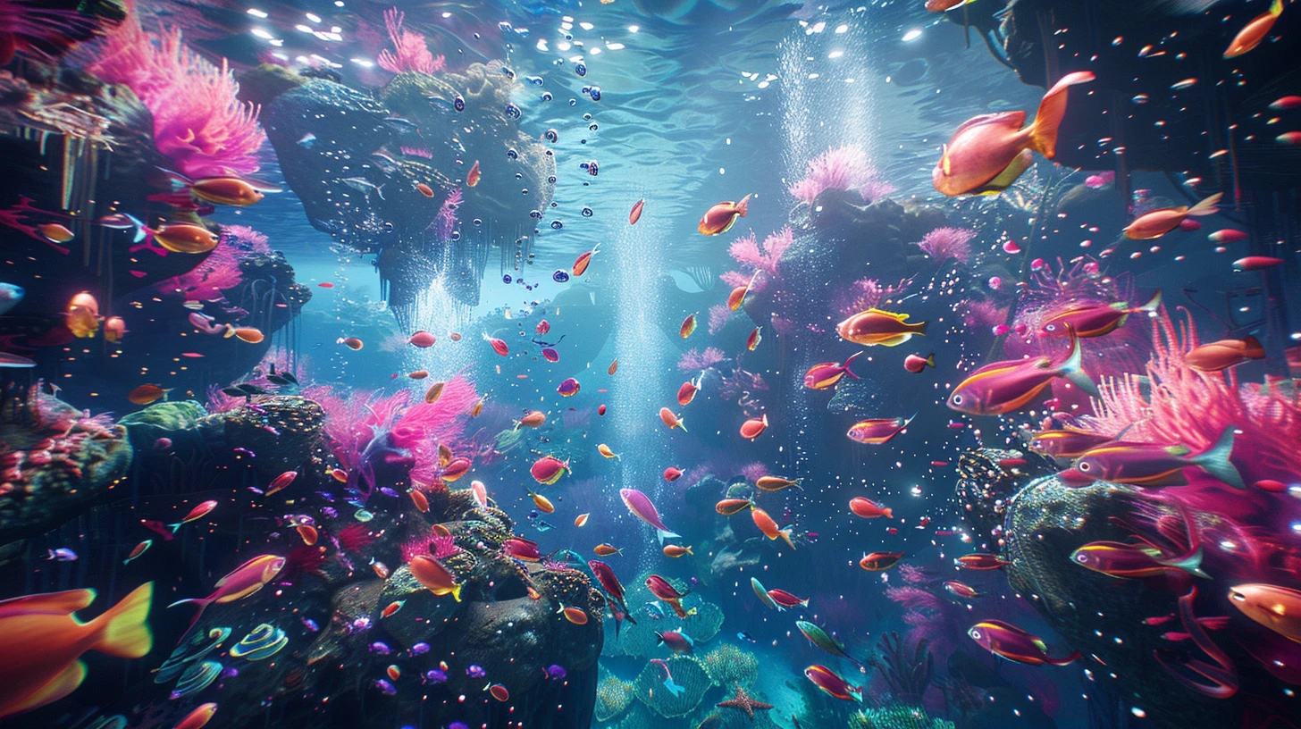 Khám Phá Nohu666: Nhận Định Bóng Đá Và Dự Đoán Kèo Chất Lượng