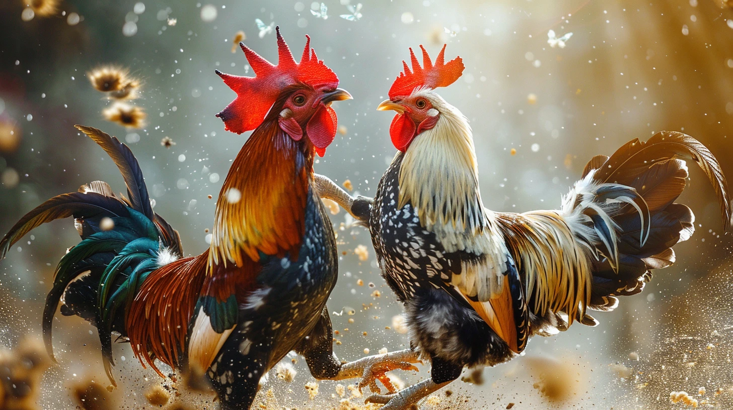 Khám Phá Thế Giới Xổ Số: Những Điều Cần Biết Về 8ok và Xổ Số Miền Nam