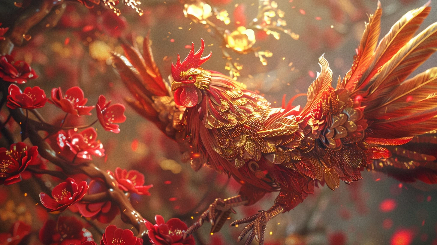 Khám Phá Thế Giới Xổ Số Với Febet