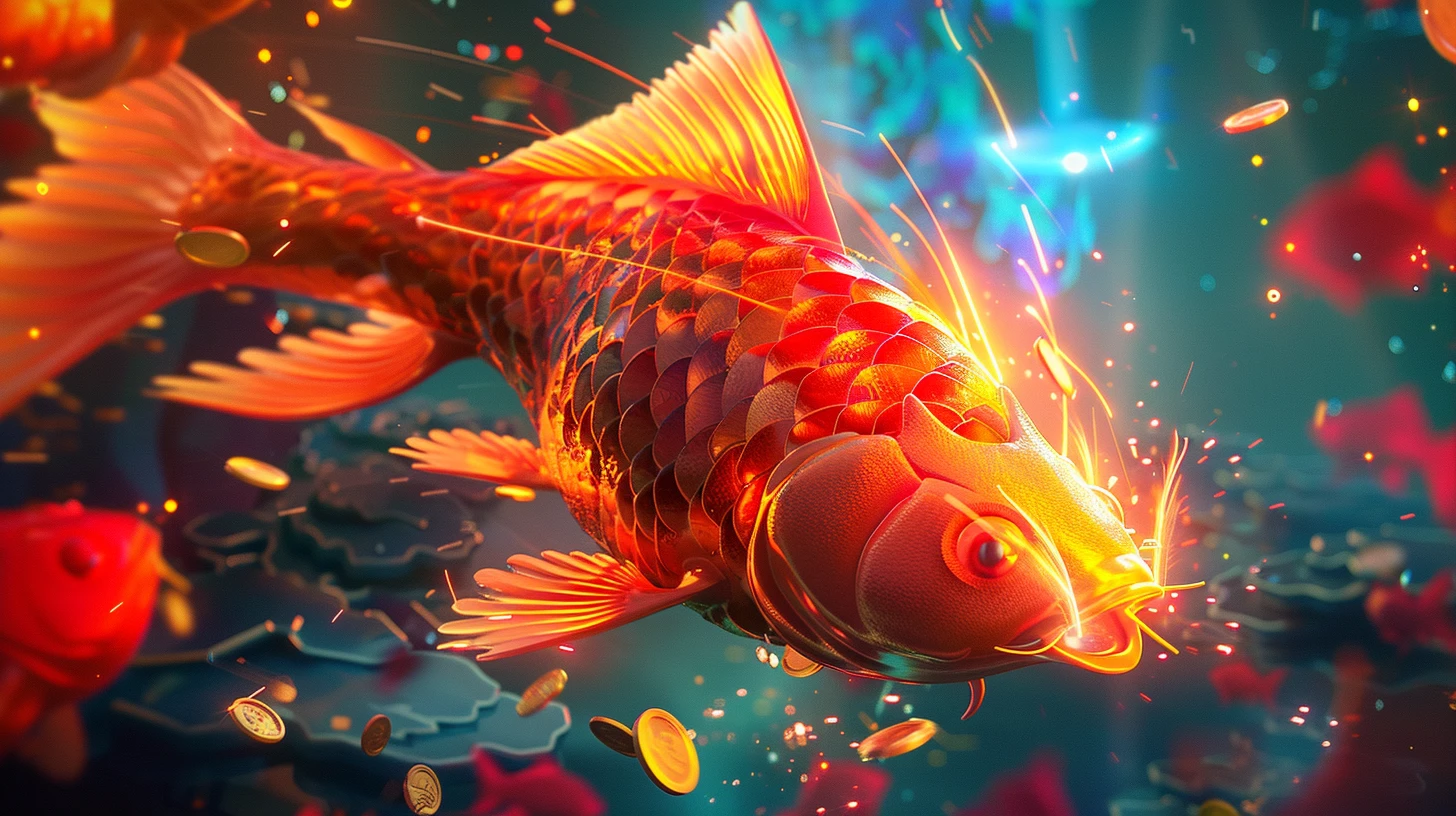 Khám Phá H88: Trải Nghiệm Game và Kết Quả Xổ Số Đầy Hấp Dẫn