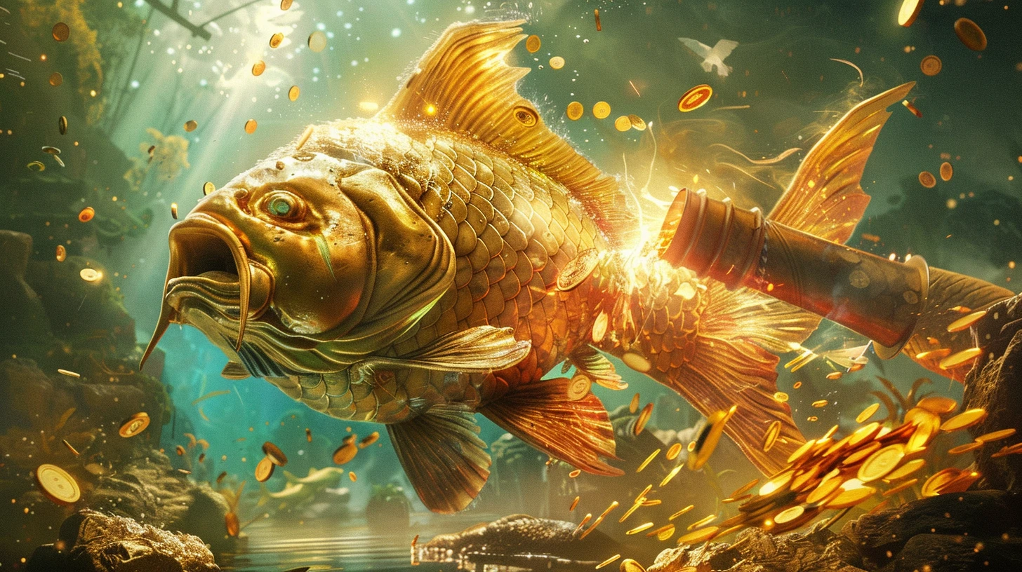 Khám Phá Gamebet Asia - Điểm Tựa Cho Người Yêu Thích Cá Cược