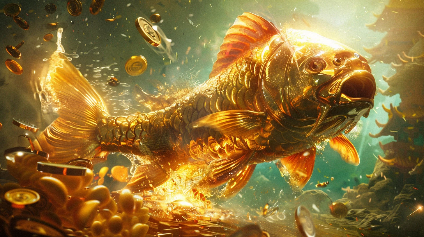 Khám Phá Win99 Club: Nơi Bắt Đầu Những Giấc Mơ Đánh Đề