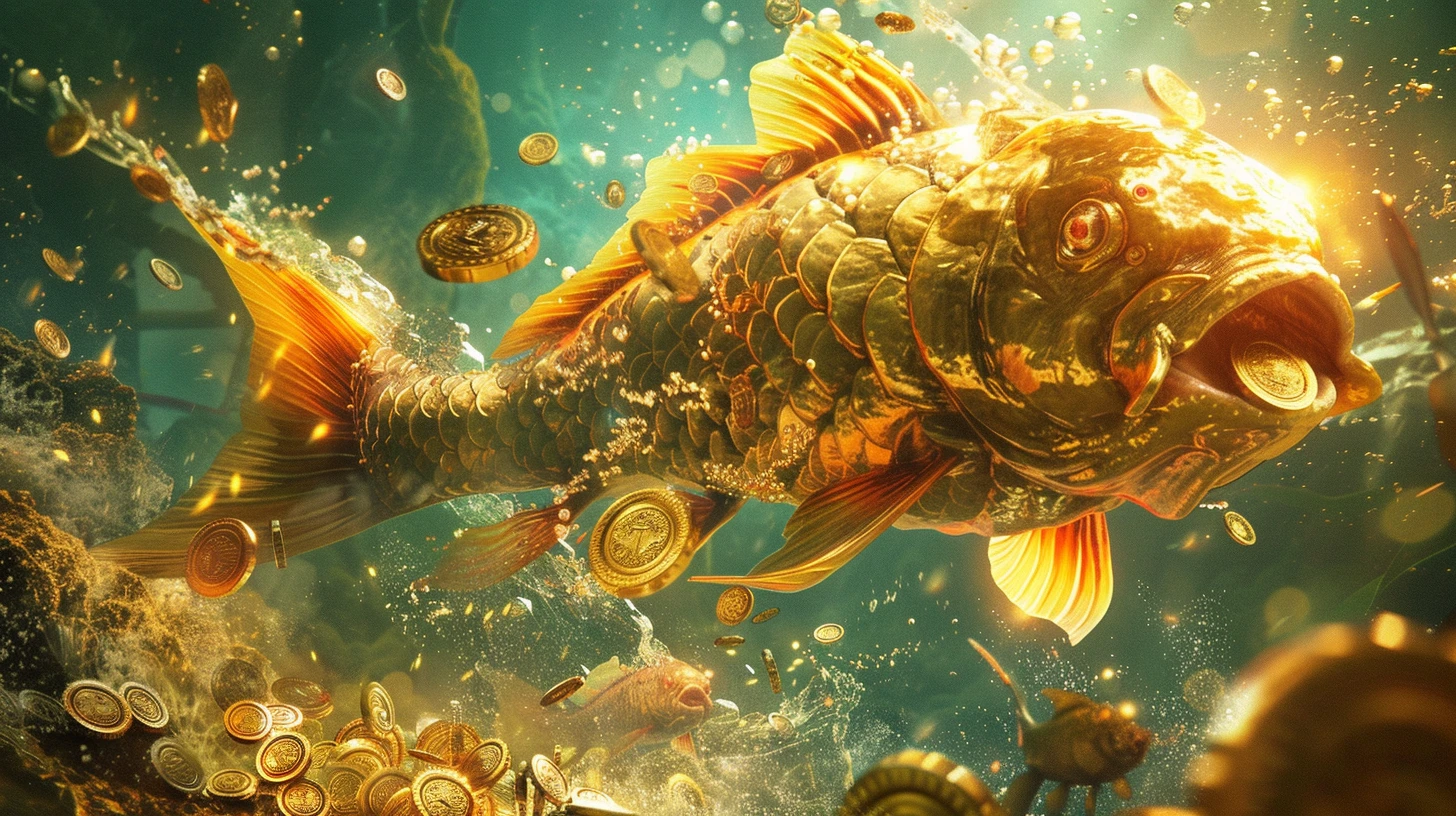 Khám Phá Win99 Club: Nơi Bắt Đầu Những Giấc Mơ Đánh Đề