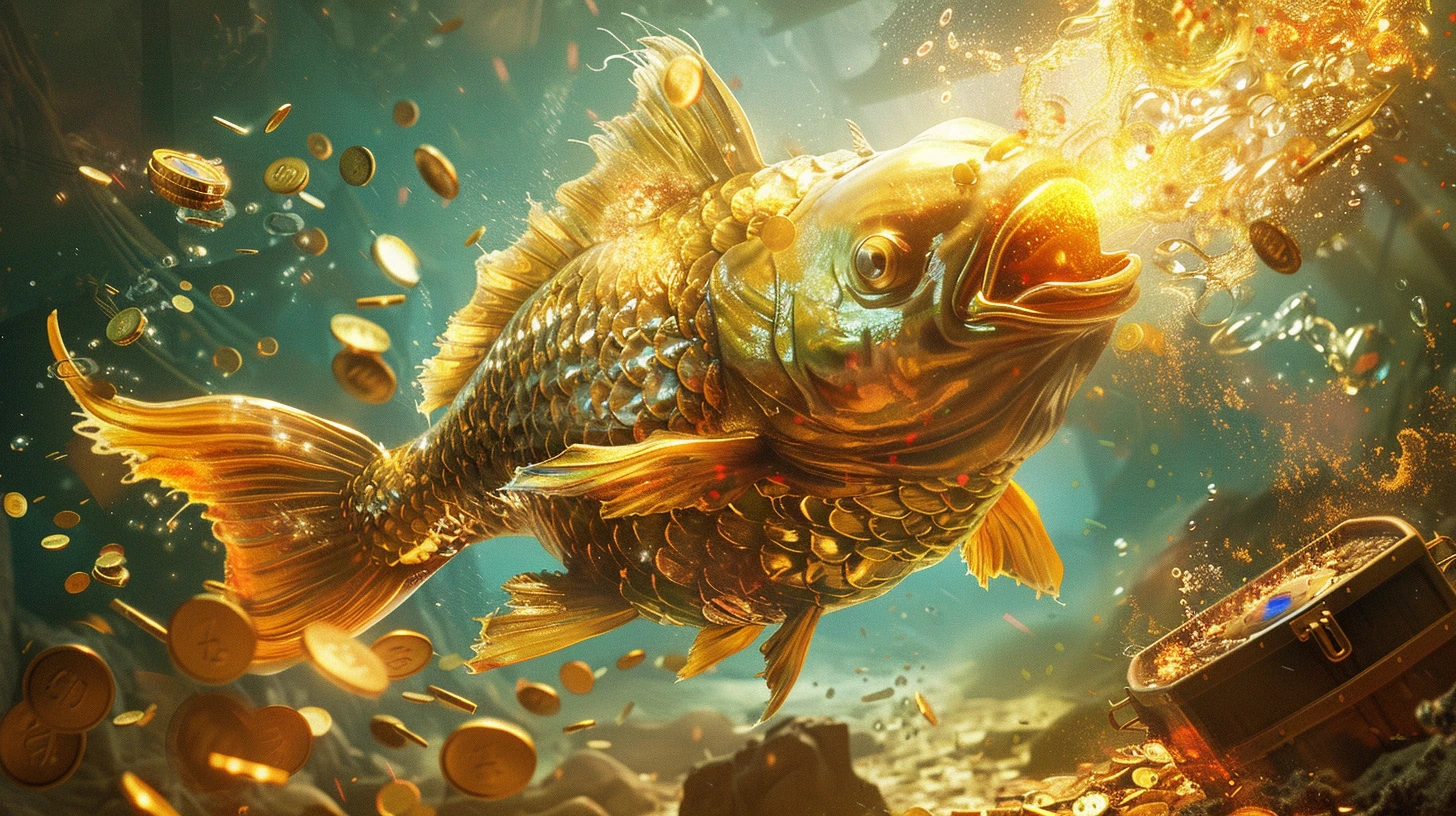 Khám Phá Win99 Club: Nơi Bắt Đầu Những Giấc Mơ Đánh Đề